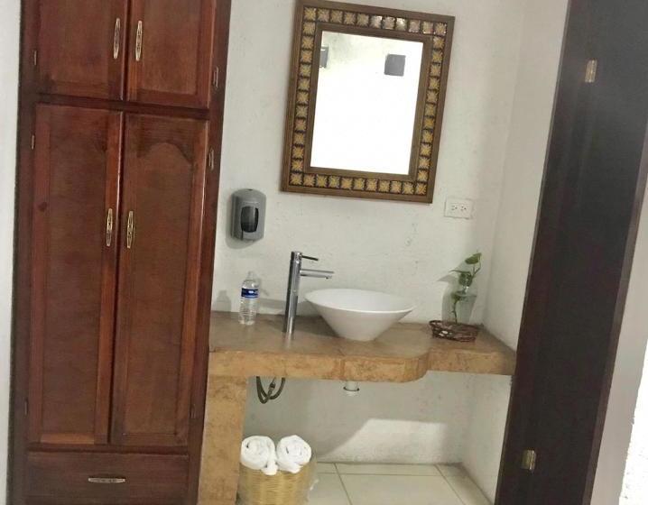 هاستل Hostal De San Pedro