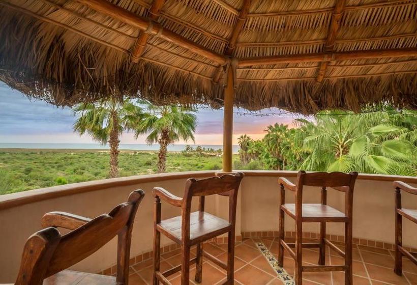 צימר Serendipity