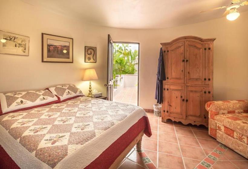 צימר Serendipity