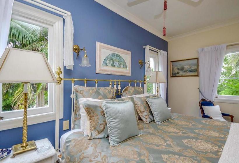 酒店 Amore Mt Tamborine