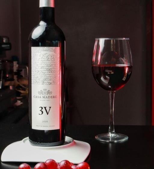 فندق Aqua Spa & Resort