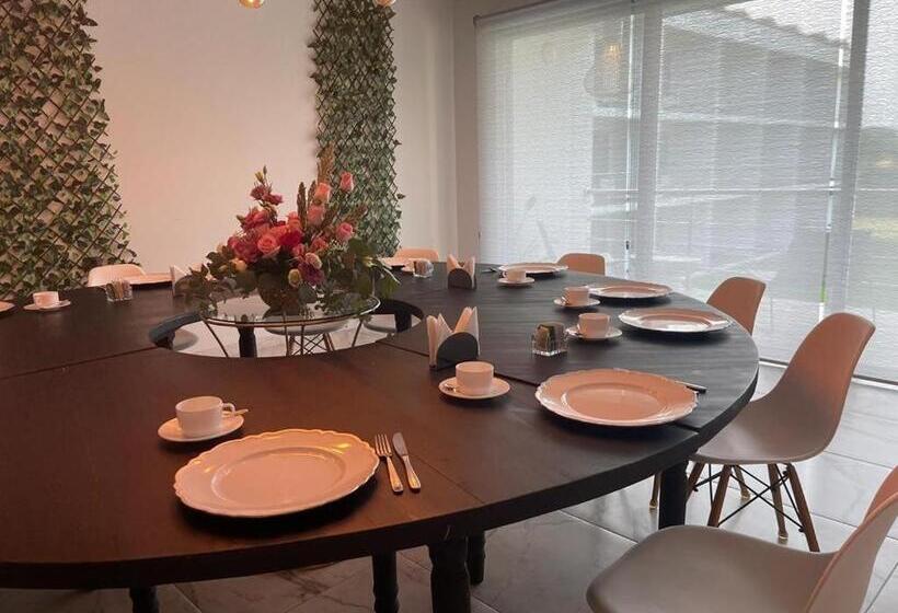 فندق Aqua Spa & Resort