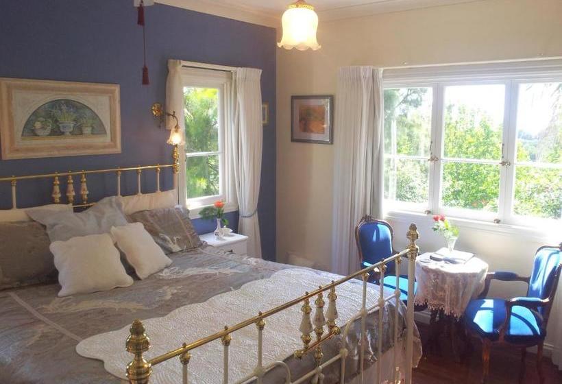 酒店 Amore Mt Tamborine