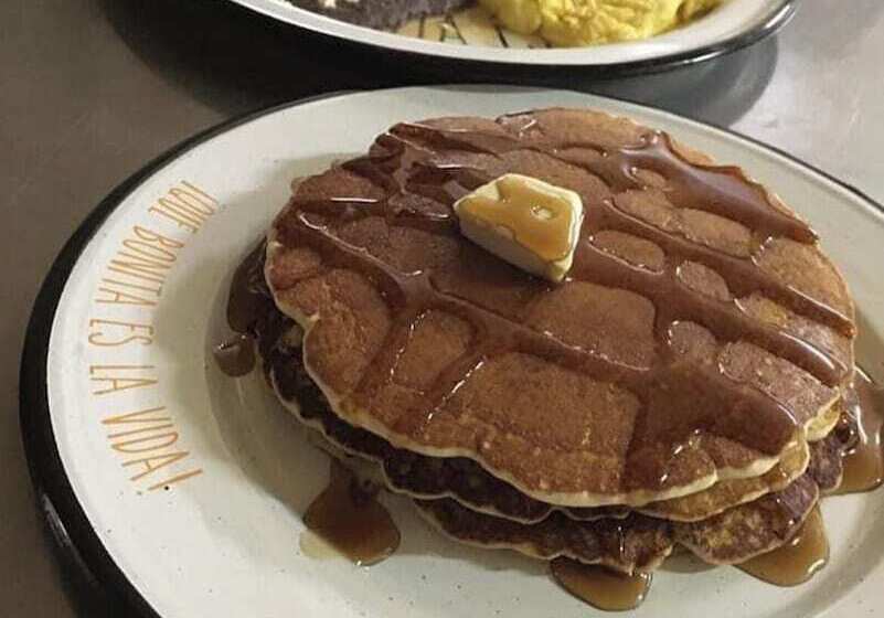 Hôtel Florida De Tuxpan