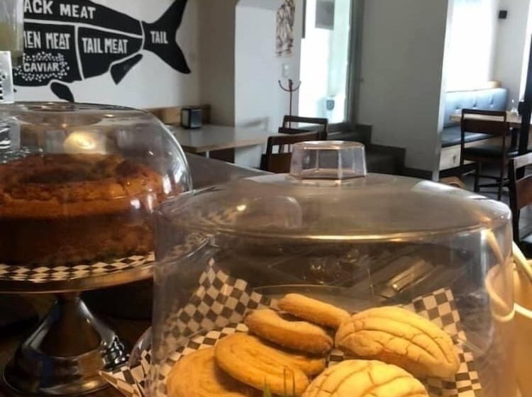 Hôtel Florida De Tuxpan