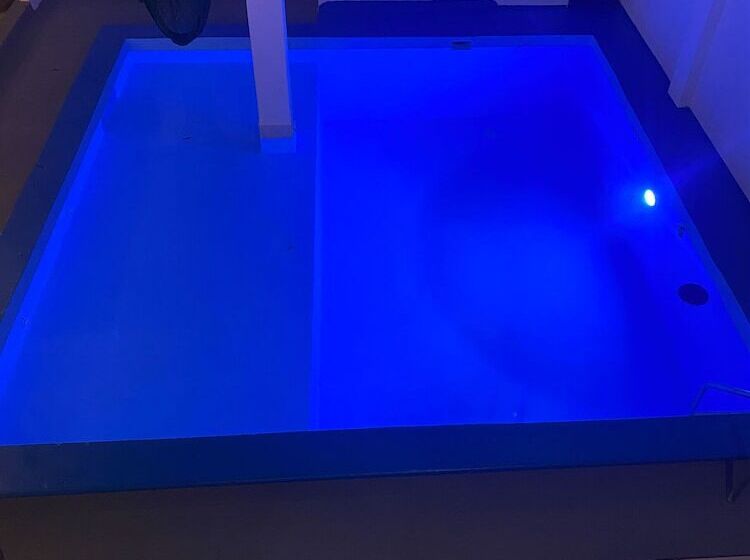 فندق Caracol Isla Mujeres