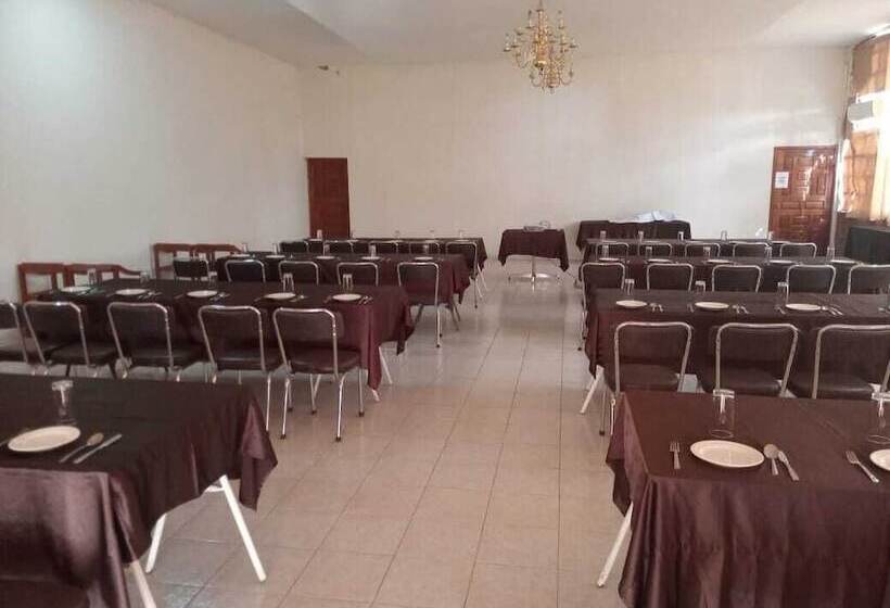 El Molino Hotel Boutique