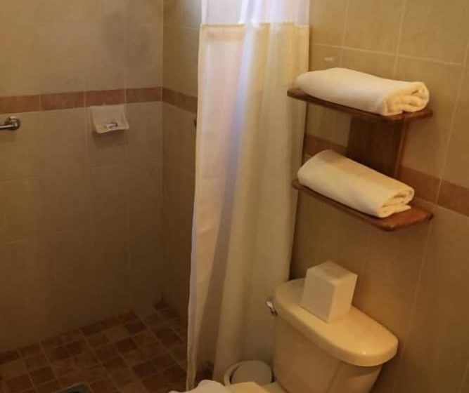 El Molino Hotel Boutique