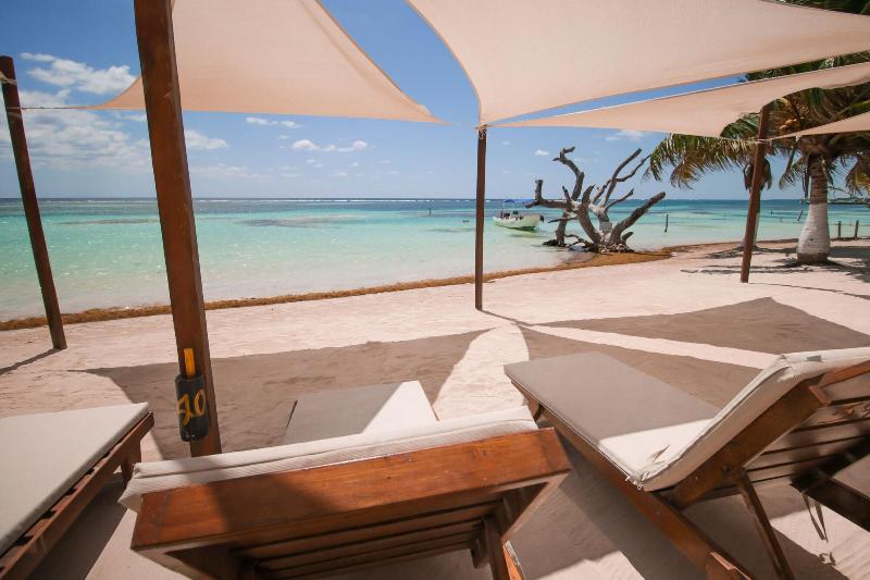 فندق 40 Cañones