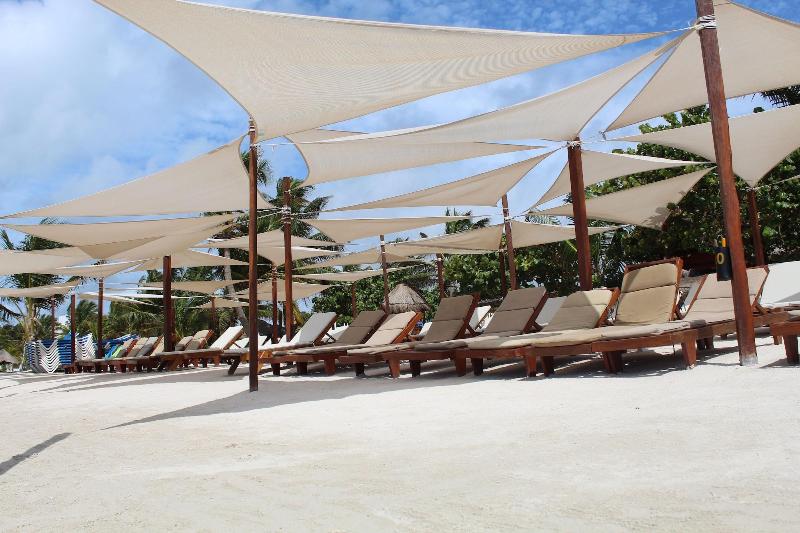 فندق 40 Cañones