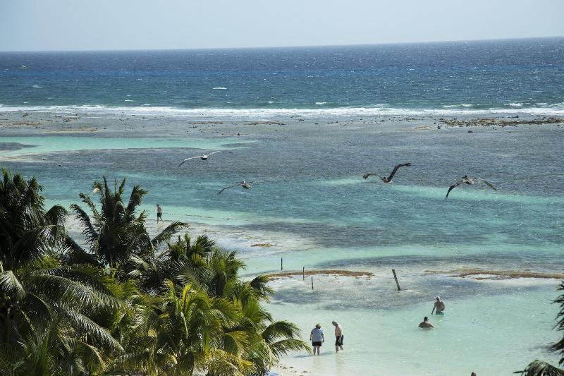 فندق 40 Cañones