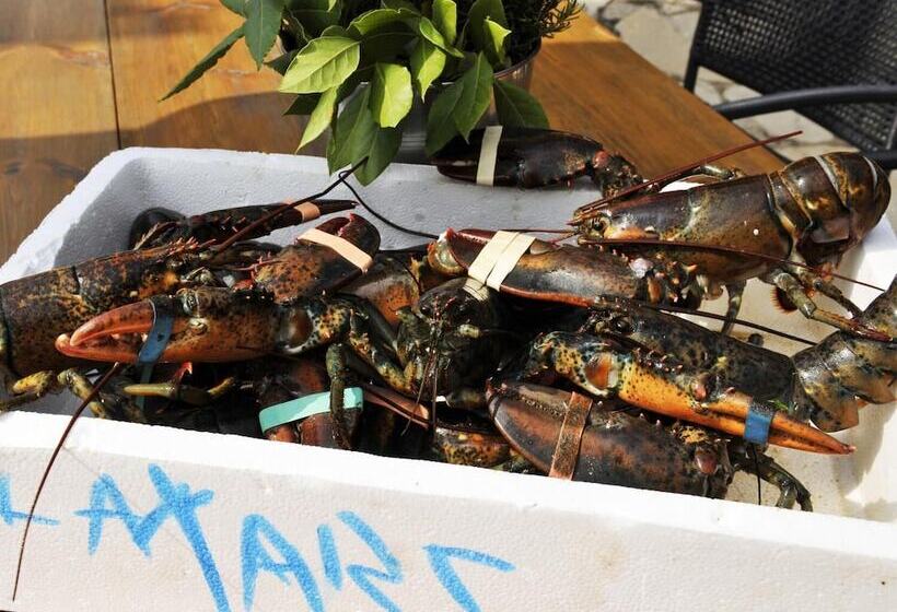 Hotel L Aixart Aiguablava