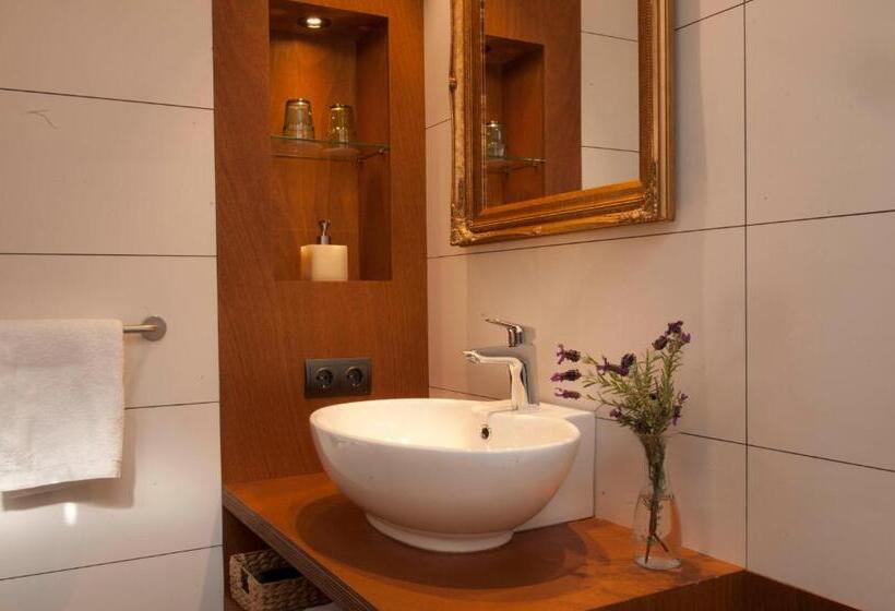 Hotel L Aixart Aiguablava