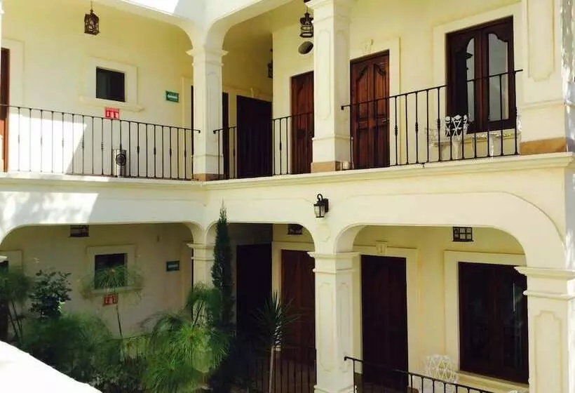Hotelli Mariazel