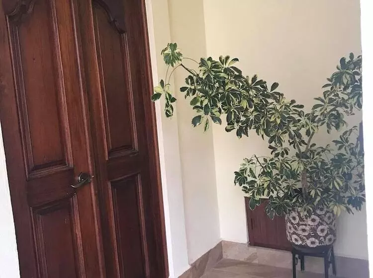 Hotelli Mariazel