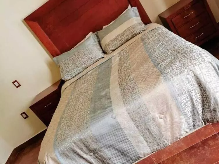 Hotelli Mariazel
