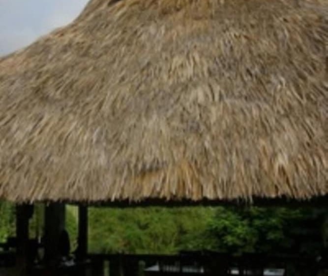 فندق Paraiso Escondido