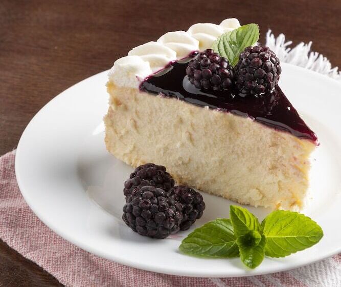 ホテル Real De San Jose