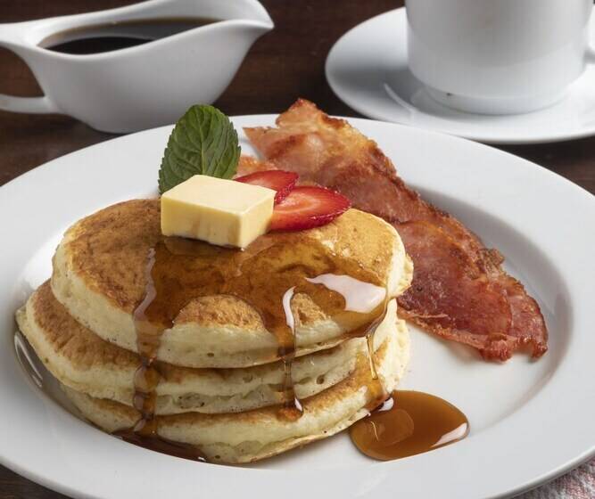 ホテル Real De San Jose