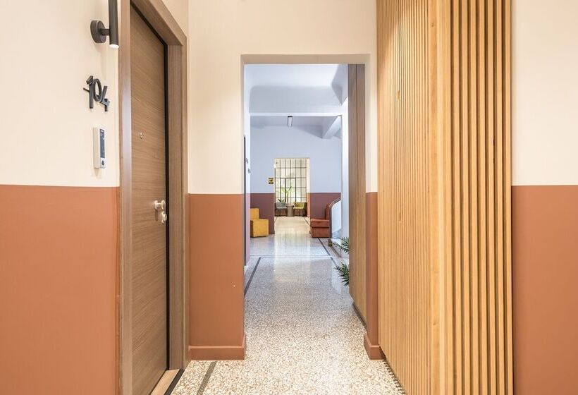 Aeiphoria Suites & Rooms   Athens