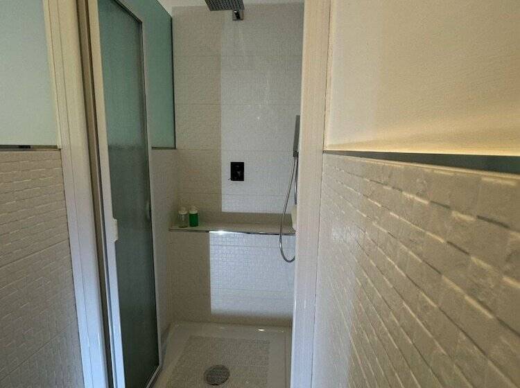 ペンション La Dimora Di B.cairoli