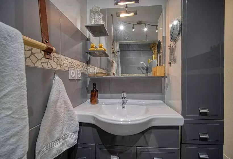 Majatalo Maison Bossanne