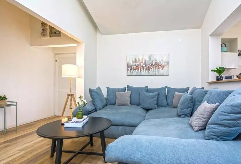 Majatalo Villa Dika Nin