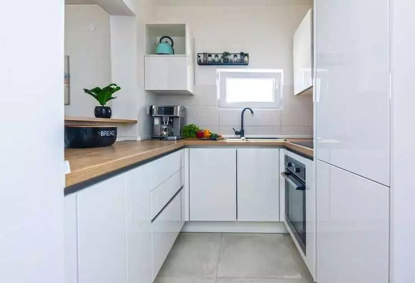 Majatalo Villa Dika Nin