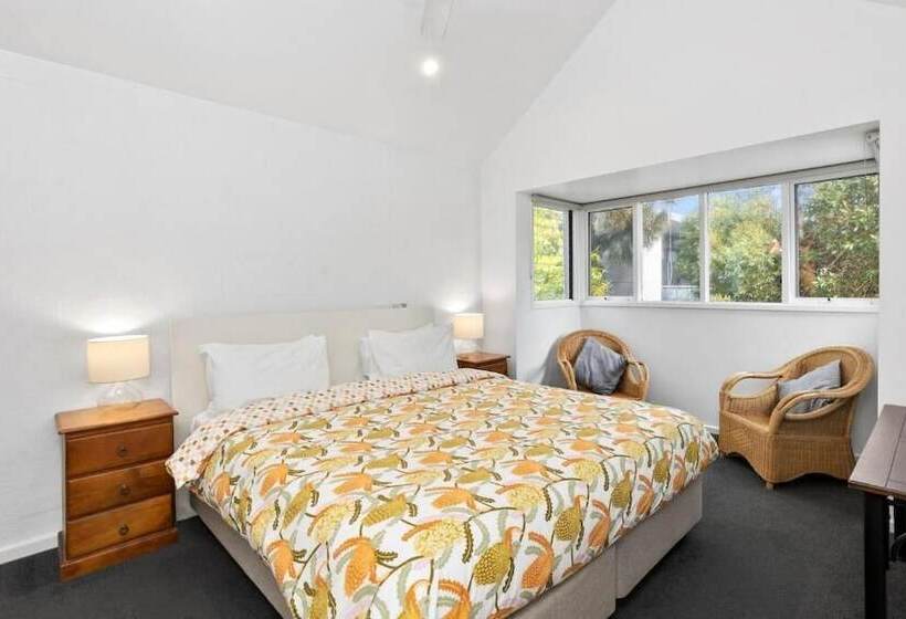 Terrace Lofts Apartments