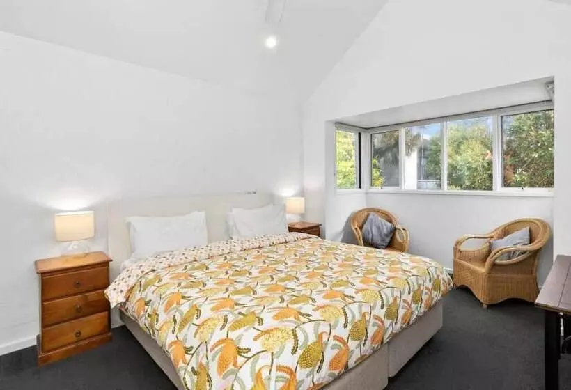 Terrace Lofts Apartments