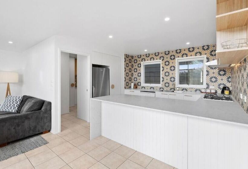 Terrace Lofts Apartments