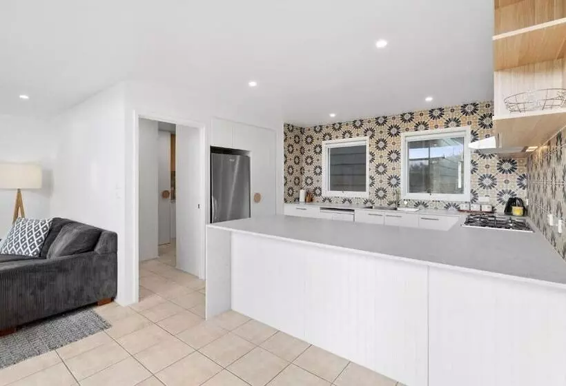 Terrace Lofts Apartments