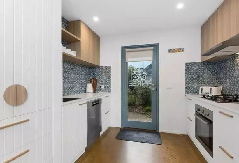 Terrace Lofts Apartments