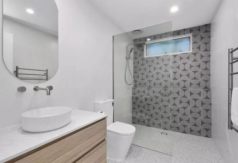 Terrace Lofts Apartments