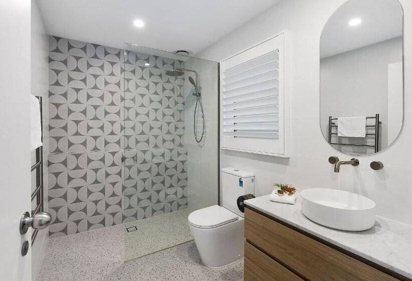 Terrace Lofts Apartments