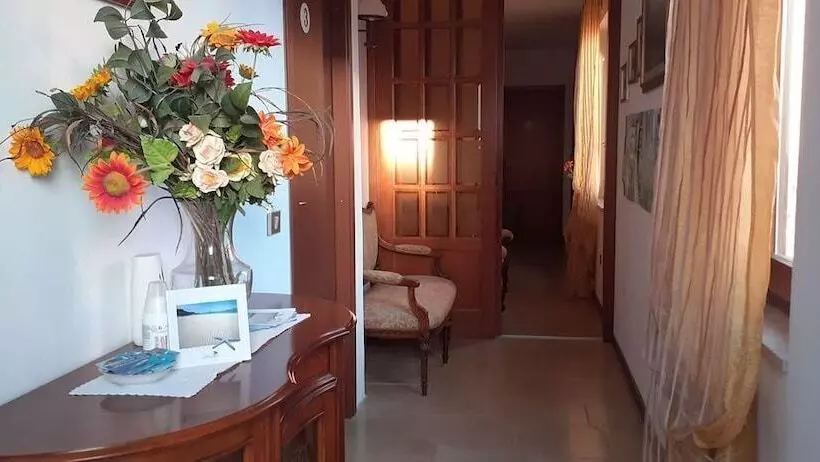 B&b La Reale