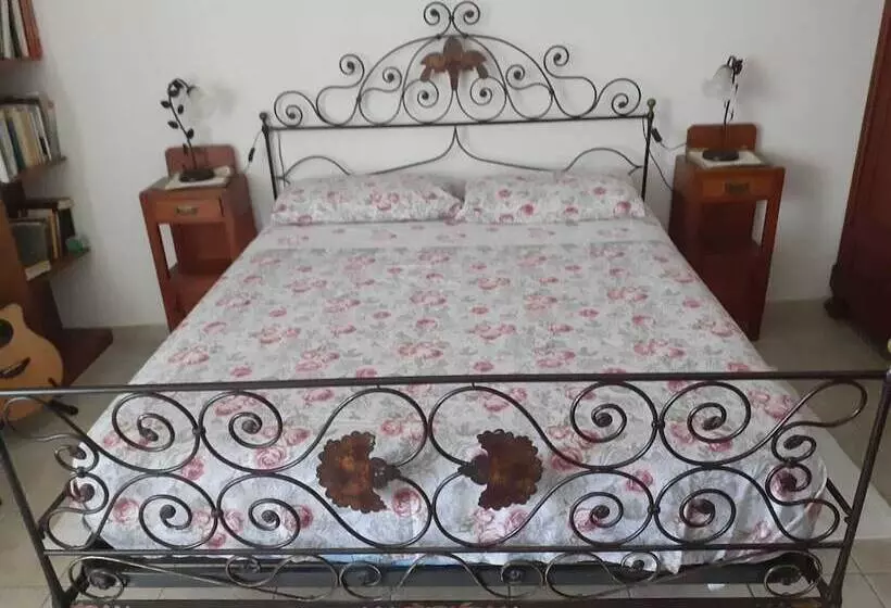B&b La Reale