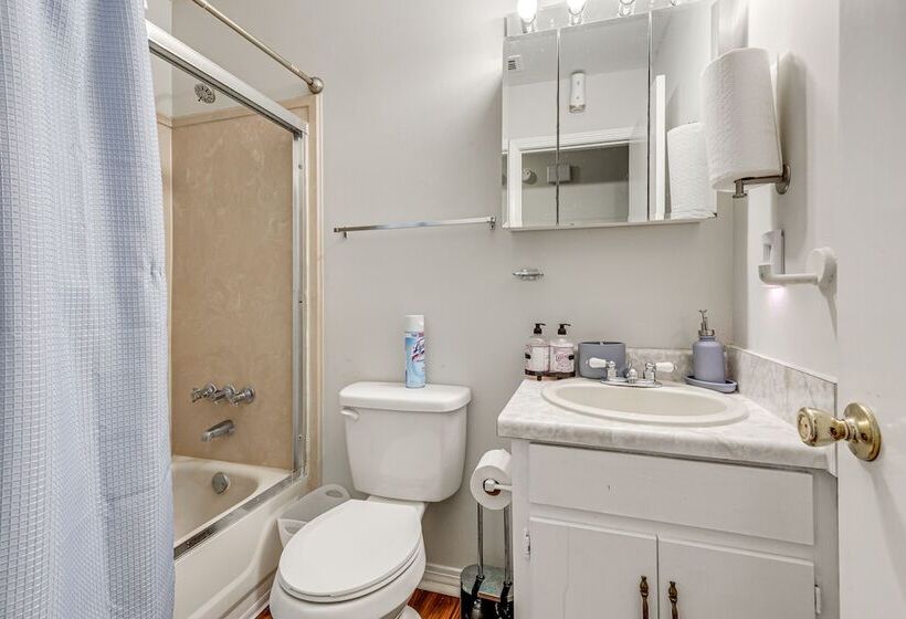 Charming Satsuma Home ~ 14 Mi To Mobile!