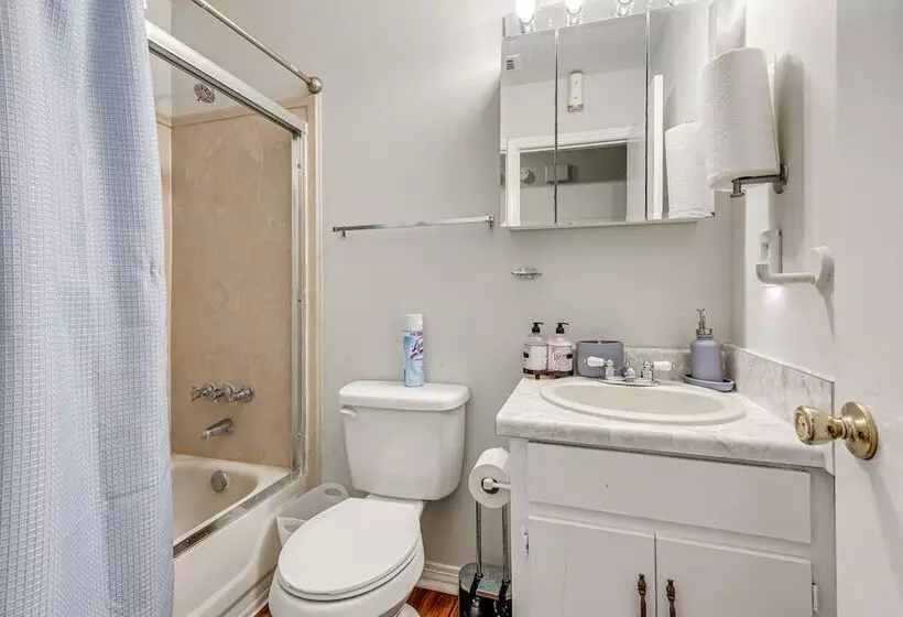 Charming Satsuma Home ~ 14 Mi To Mobile!