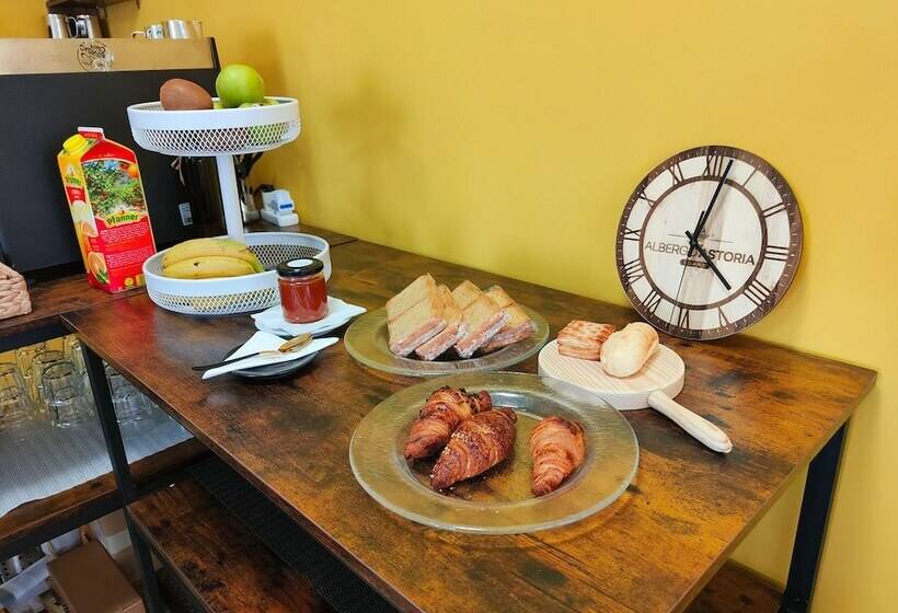 Hotel Albergo Astoria Loano