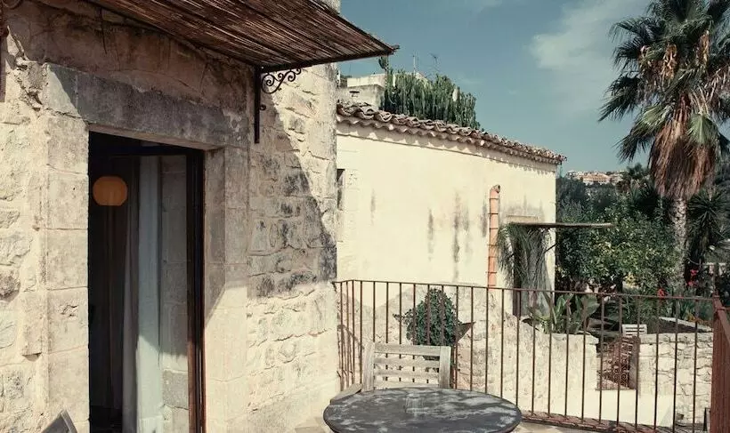 هتل Casa Talia