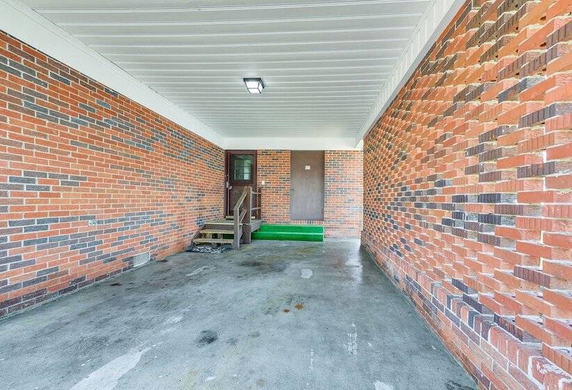 Little River Home Near Beaches & Golf Courses!