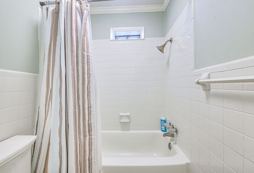 Little River Home Near Beaches & Golf Courses!