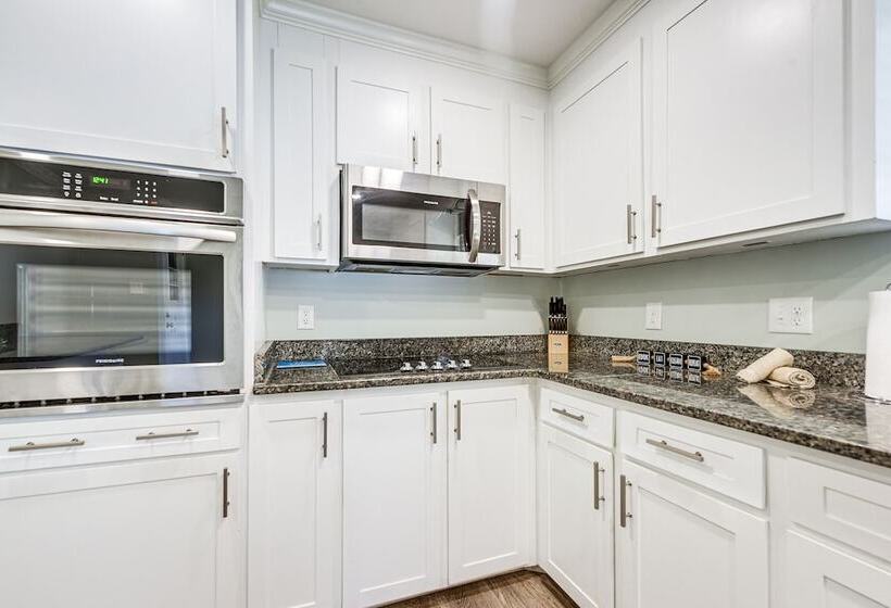 Little River Home Near Beaches & Golf Courses!