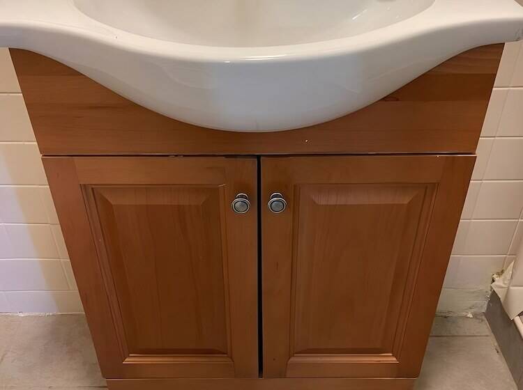 فندق على الطريق Scottish Inns   Middletown