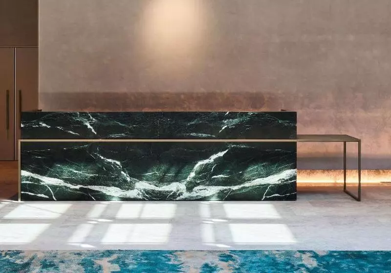 Novotel Melbourne Airport