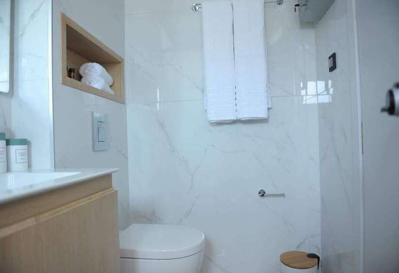 Phaedra S Studios In Kolymbari