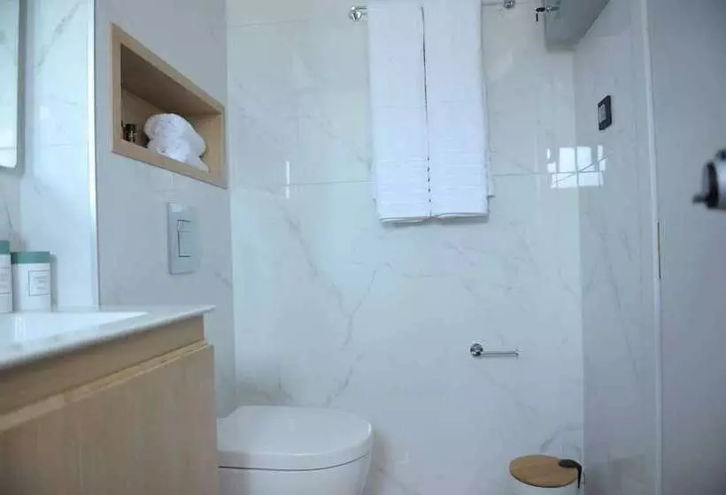 Phaedra S Studios In Kolymbari