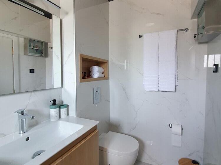 Phaedra S Studios In Kolymbari