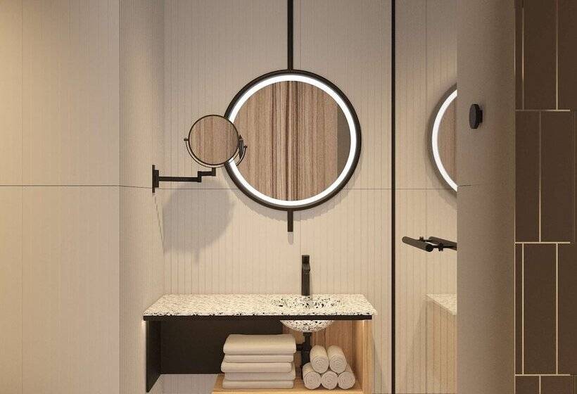 Radisson Hotel Reims